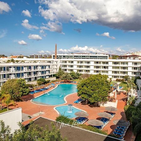 Angies Marina Apartment, Includes 2 Free Passes For The Marina Pool 라고스 외부 사진
