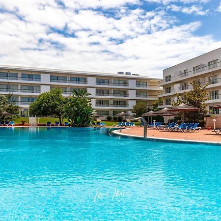 Angies Marina Apartment, Includes 2 Free Passes For The Marina Pool 라고스 외부 사진