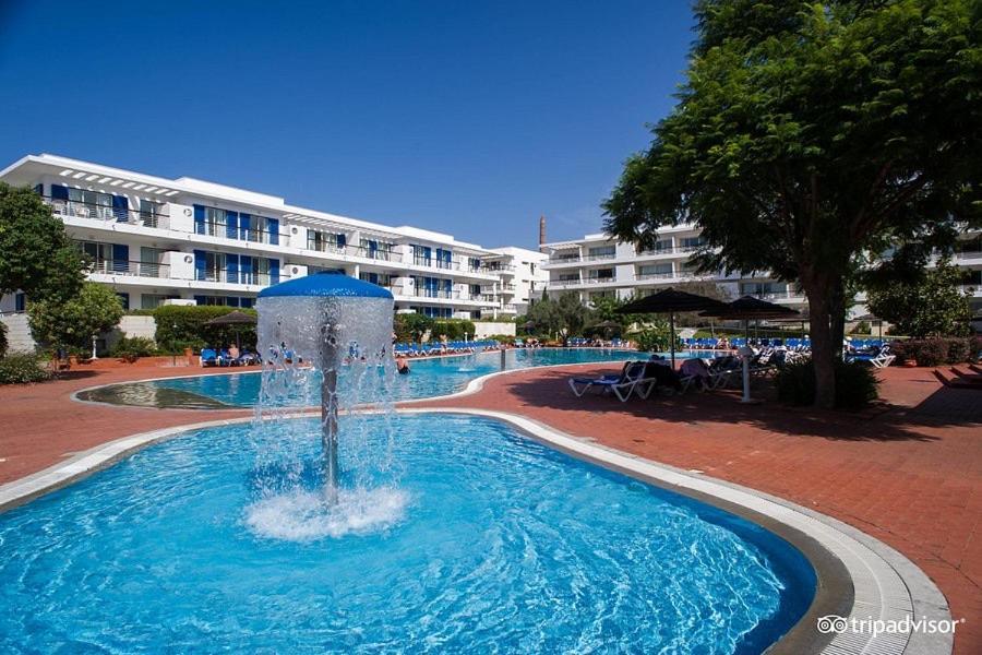 Angies Marina Apartment, Includes 2 Free Passes For The Marina Pool 라고스 외부 사진