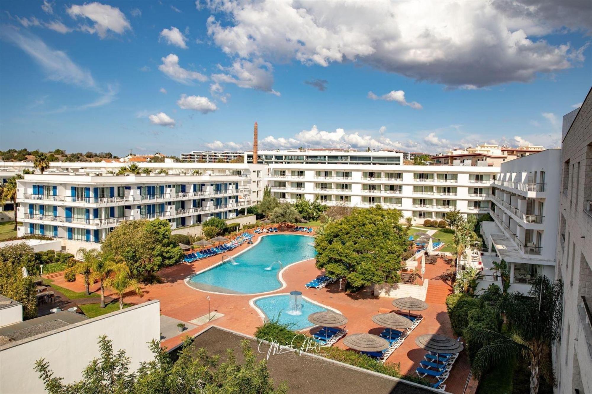 Angies Marina Apartment, Includes 2 Free Passes For The Marina Pool 라고스 외부 사진