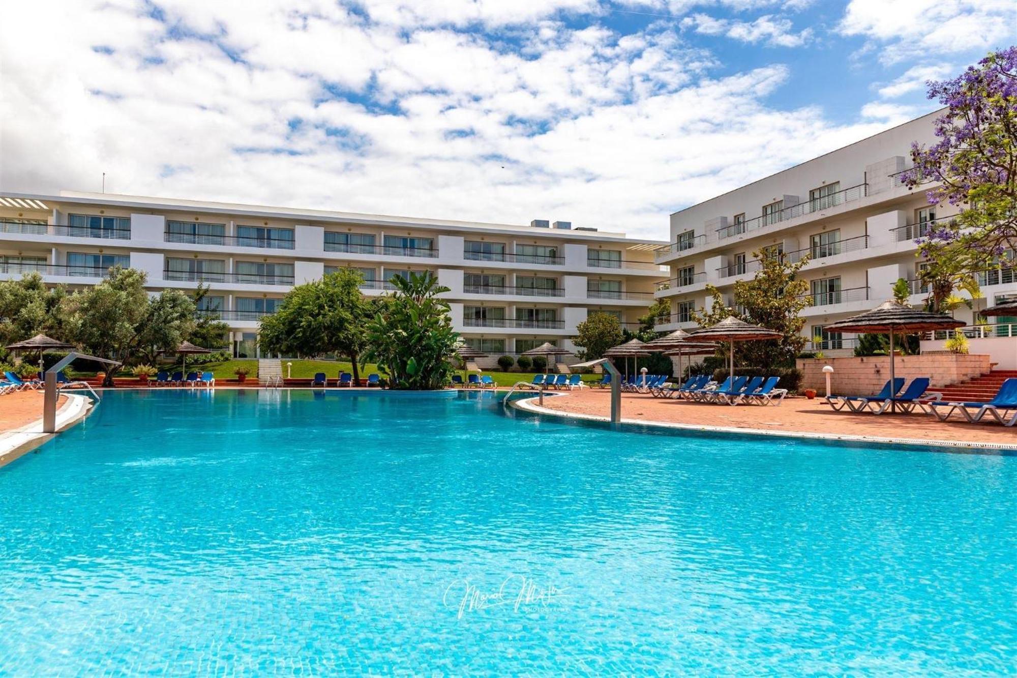 Angies Marina Apartment, Includes 2 Free Passes For The Marina Pool 라고스 외부 사진